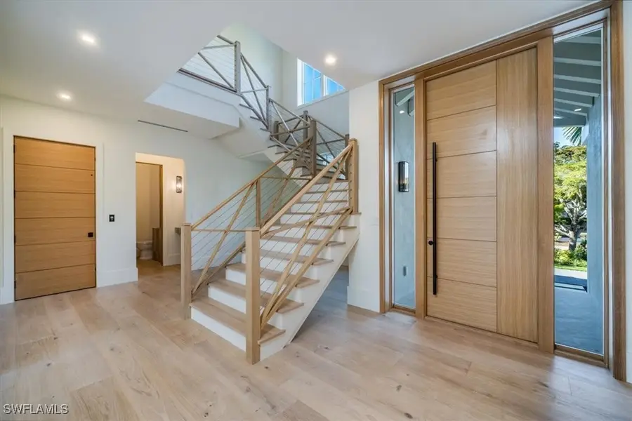 508 16th Avenue S, Naples, FL 34102 - Image #3