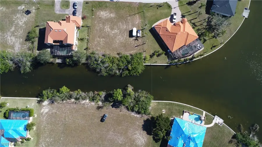 1011 NW 20th Place, Cape Coral, FL 33993 - Image #3