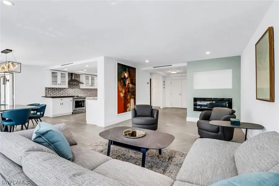 Address Withheld By Seller, Naples, FL 34103 - Image #3