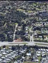 2271 Flamingo Drive, North Fort Myers, FL 33917 - Image #2