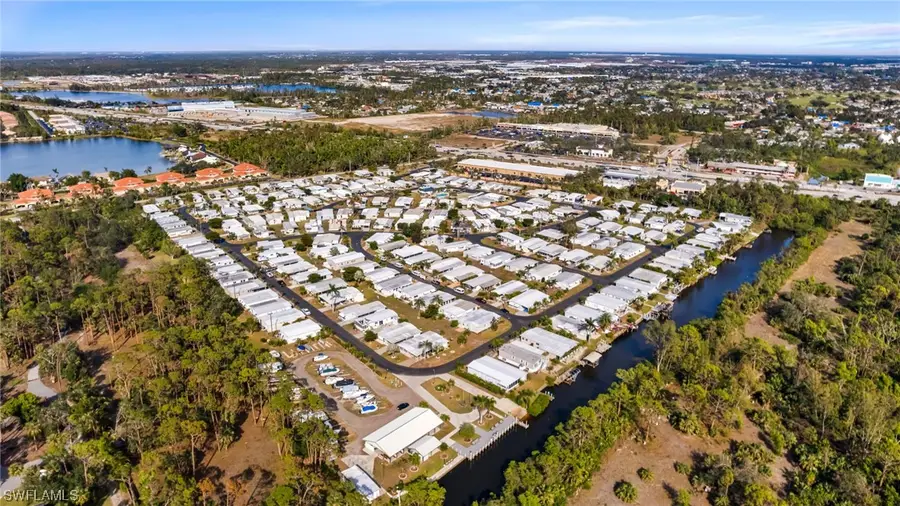 41 Williamsburg Way, Fort Myers, FL 33908 - Image #2