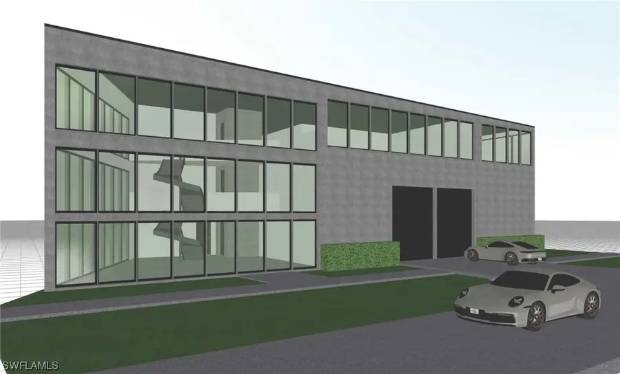 1202 5th Avenue N, Naples, FL 34102 - Image #2