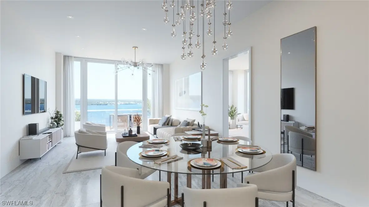 2583 First Street #802, Fort Myers, FL 33901 - Image #1