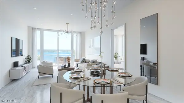 2583 First Street #802, Fort Myers, FL 33901