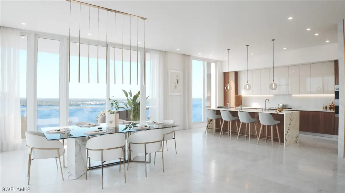 2583 First Street #1601, Fort Myers, FL 33901 - Image #1