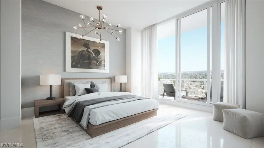 2583 First Street #1601, Fort Myers, FL 33901 - Image #3