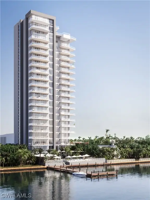 2583 First Street #1901, Fort Myers, FL 33901 - Image #1