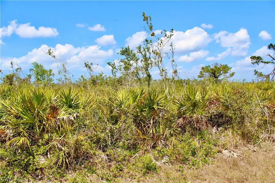 7 Wake Court, Placida, FL 33946 - #3