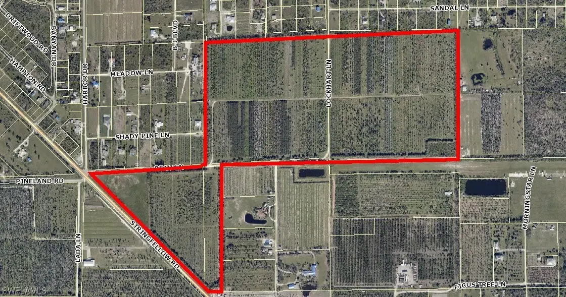 13350 Stringfellow Road, Bokeelia, FL 33922 - Image #1