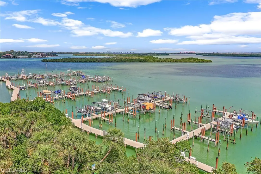 780 Whiskey Creek Drive, Marco Island, FL 34145 - Image #1