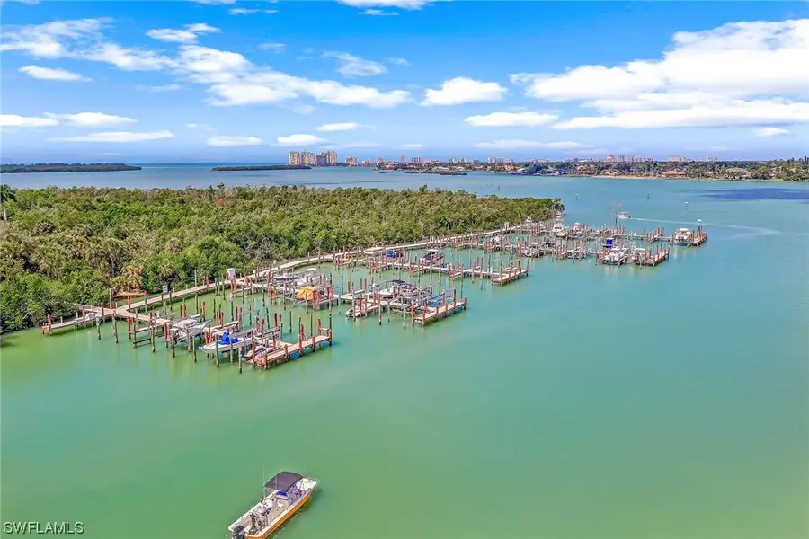 780 Whiskey Creek Drive, Marco Island, FL 34145 - Image #2