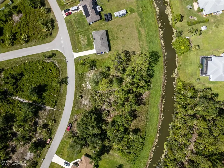 Bannock Circle, North Port, FL 34288 - Image #2