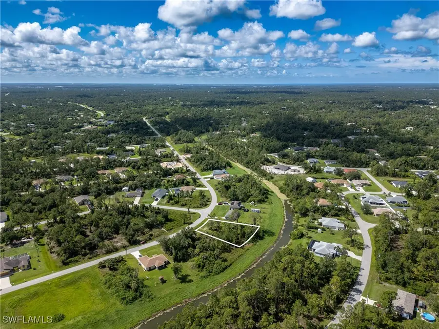 Bannock Circle, North Port, FL 34288 - Image #3