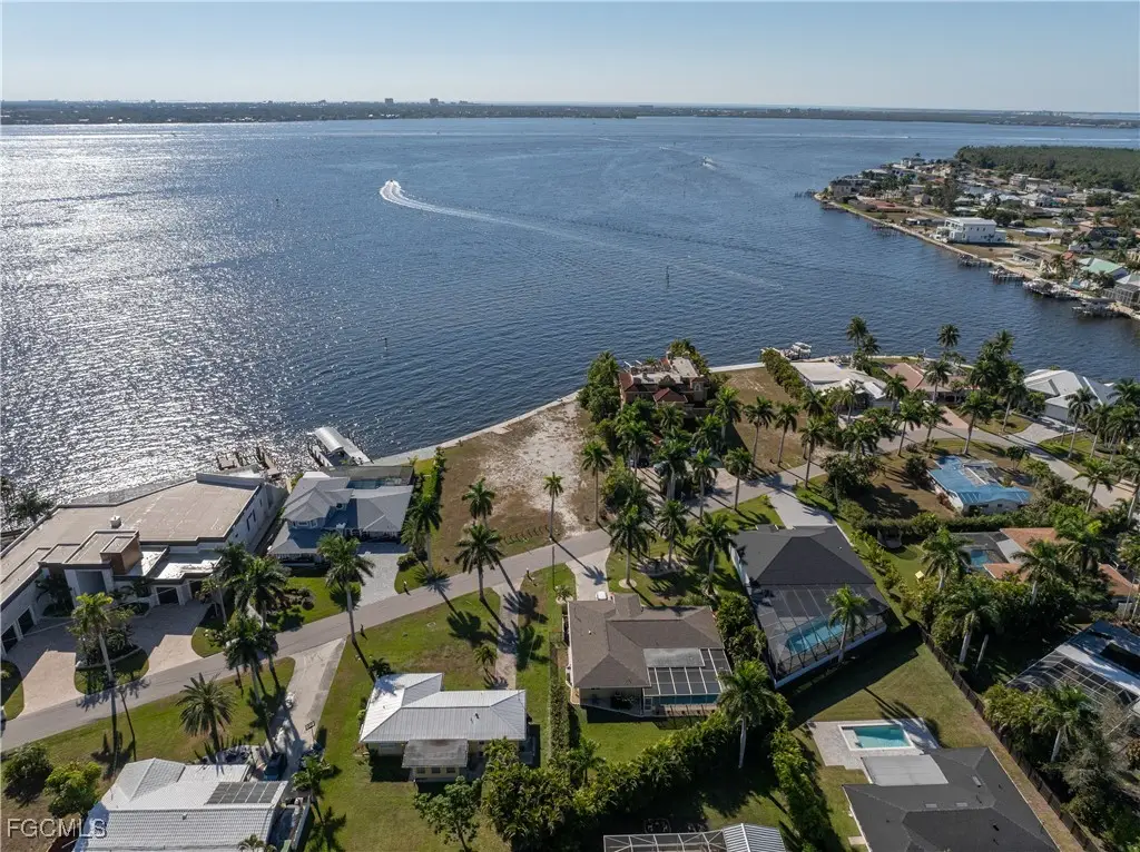 238 Bayshore Drive, Cape Coral, FL 33904 - #1