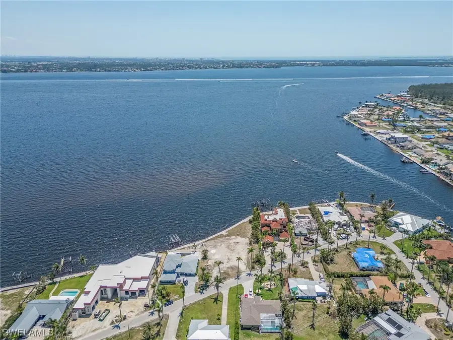 238 Bayshore Drive, Cape Coral, FL 33904 - #3