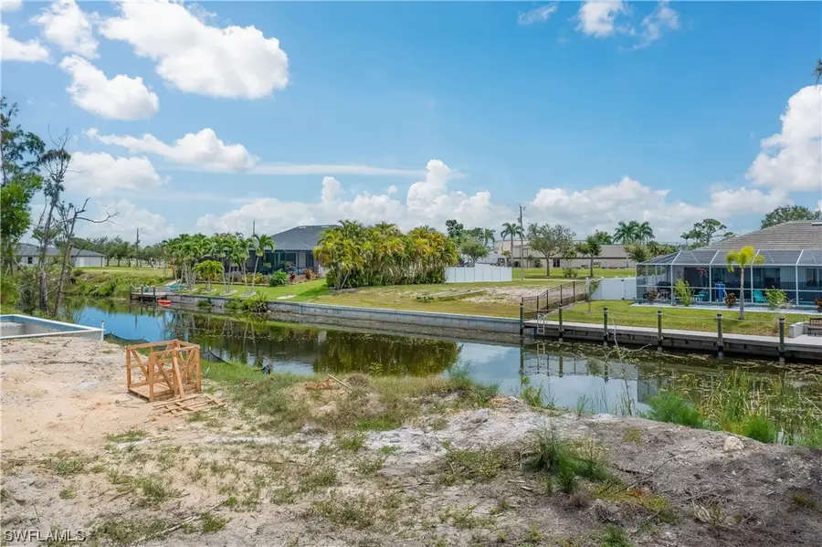 2139 SW 17th Place, Cape Coral, FL 33991 - Image #2