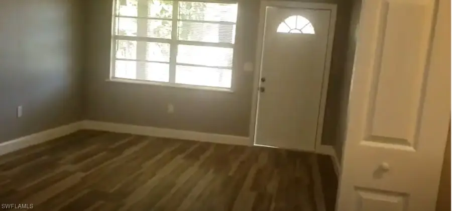 1613 Pawnee Street, Fort Myers, FL 33916 - Image #2