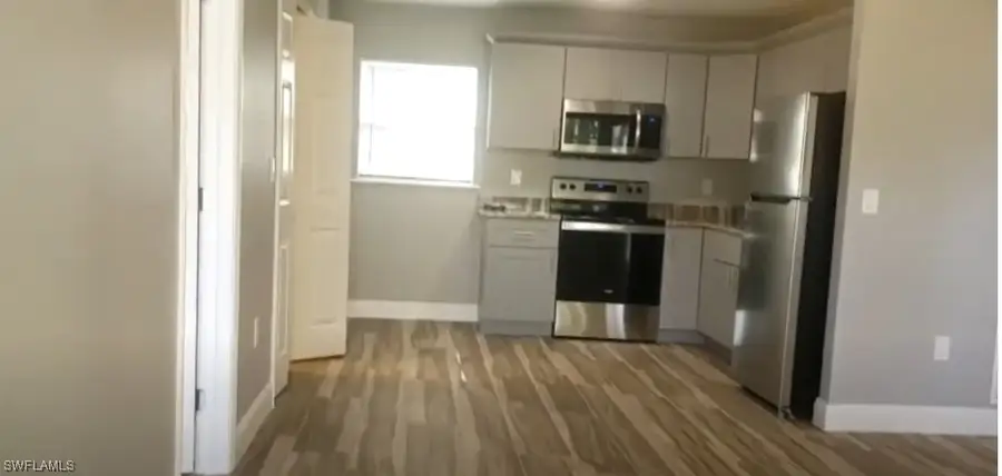 1613 Pawnee Street, Fort Myers, FL 33916 - Image #3