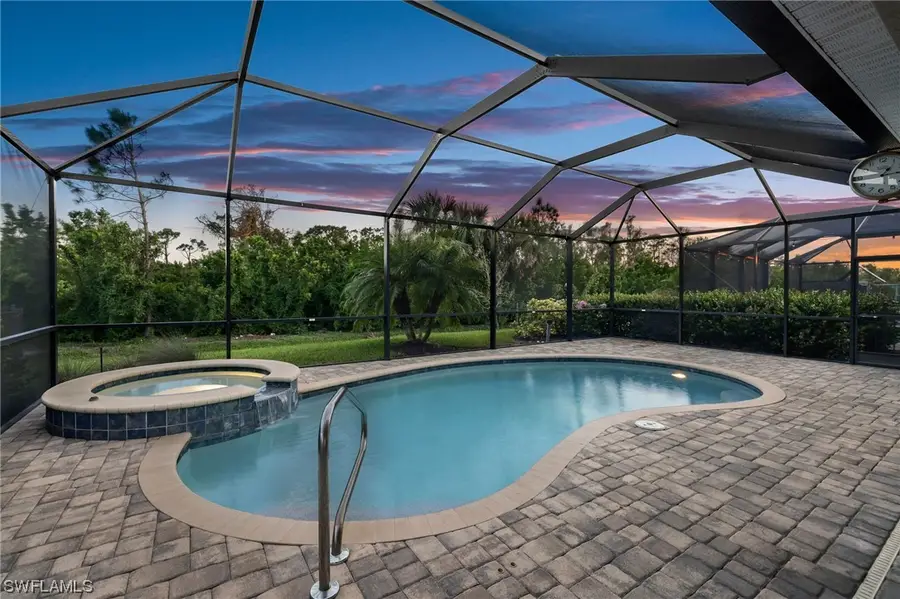 9481 Ruscello Court, Fort Myers, FL 33908 - Image #2