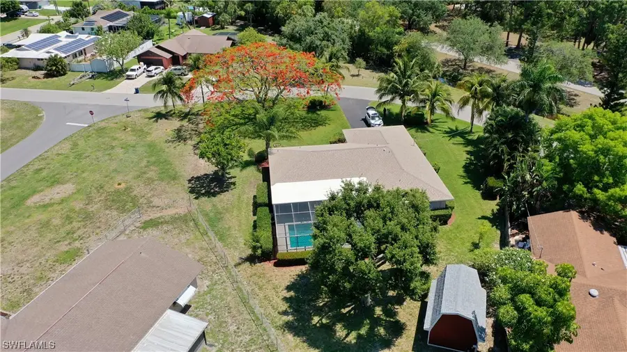 Address Withheld By Seller, Fort Myers, FL 33908 - #2