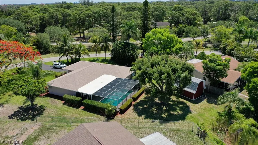 Address Withheld By Seller, Fort Myers, FL 33908 - #3