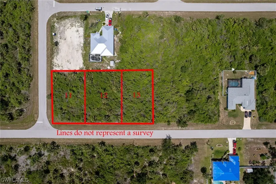 191 Denver Drive, Port Charlotte, FL 33954 - Image #2