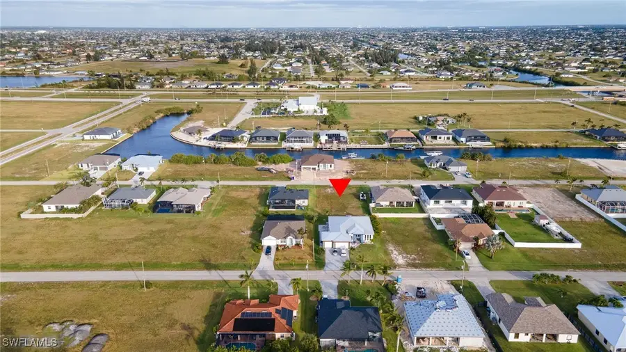 1024 NW 33rd Avenue, Cape Coral, FL 33993 - #3