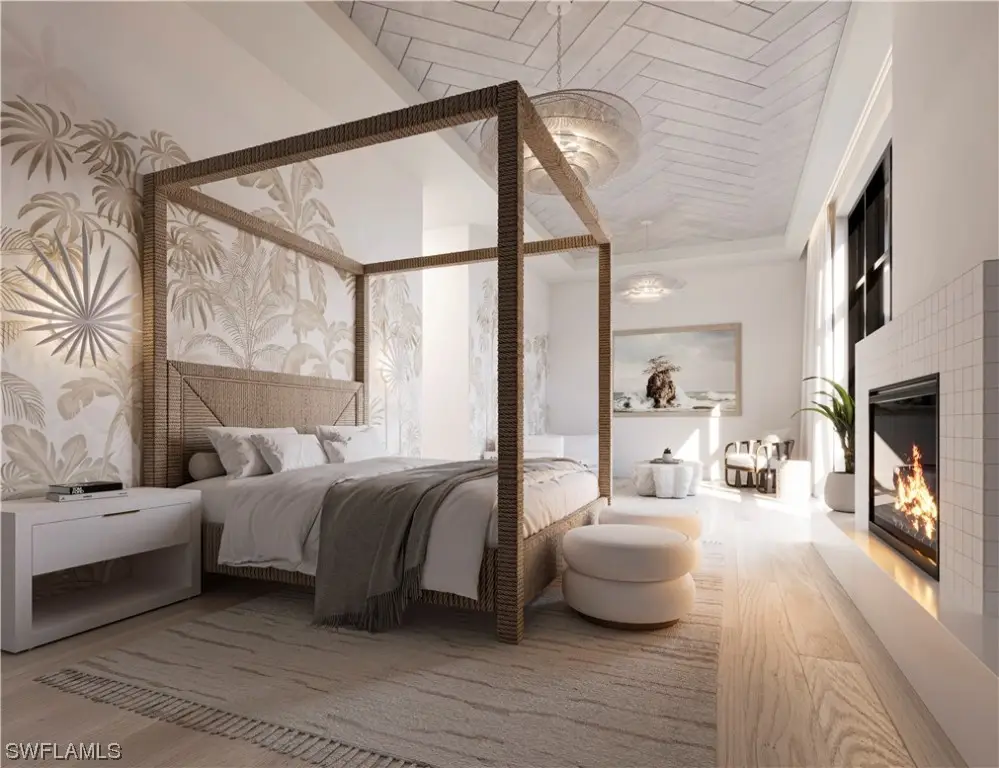 331 8th Street S #302, Naples, FL 34102 - #1