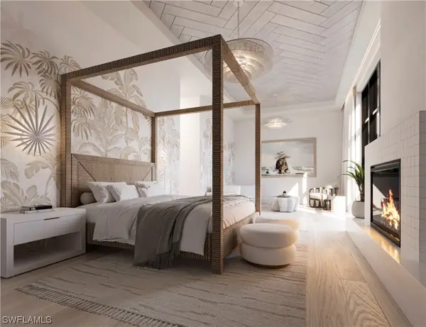 331 8th Street S #302, Naples, FL 34102