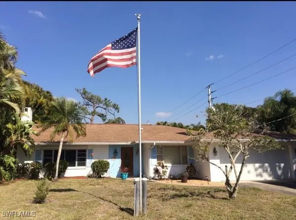 4688 Pembrooke Lane, Bonita Springs, FL 34134