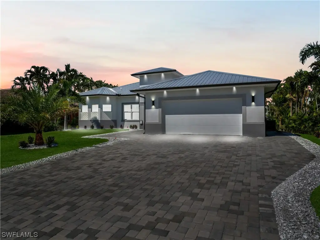 2563 SW 27th Avenue, Cape Coral, FL 33914 - Image #1