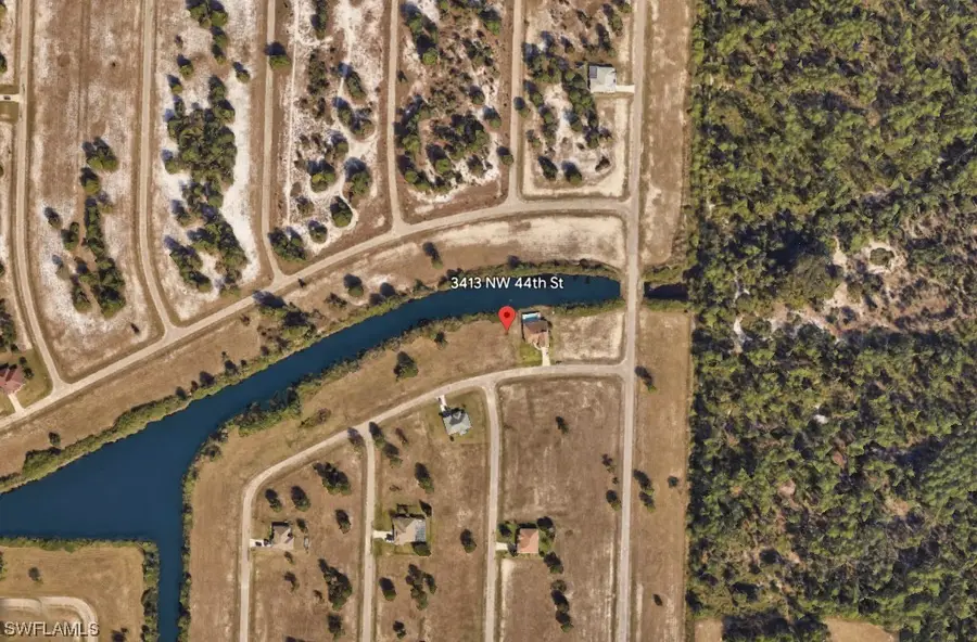3413 NW 44th Street, Cape Coral, FL 33993 - Image #2