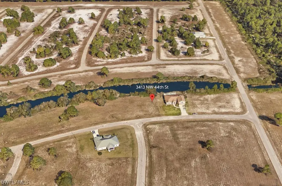 3413 NW 44th Street, Cape Coral, FL 33993 - Image #3