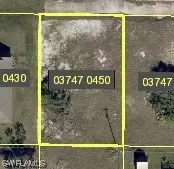 2020 NW 4th Terrace, Cape Coral, FL 33993 - Image #1