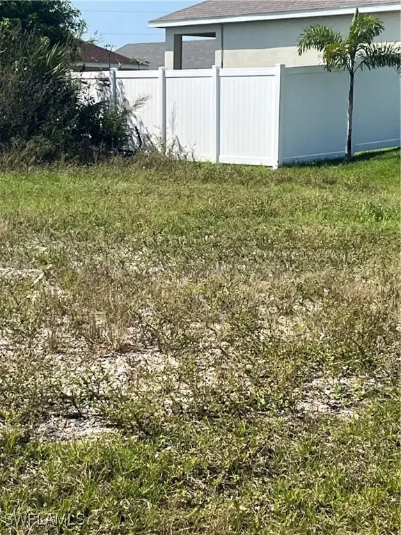 2020 NW 4th Terrace, Cape Coral, FL 33993 - Image #2