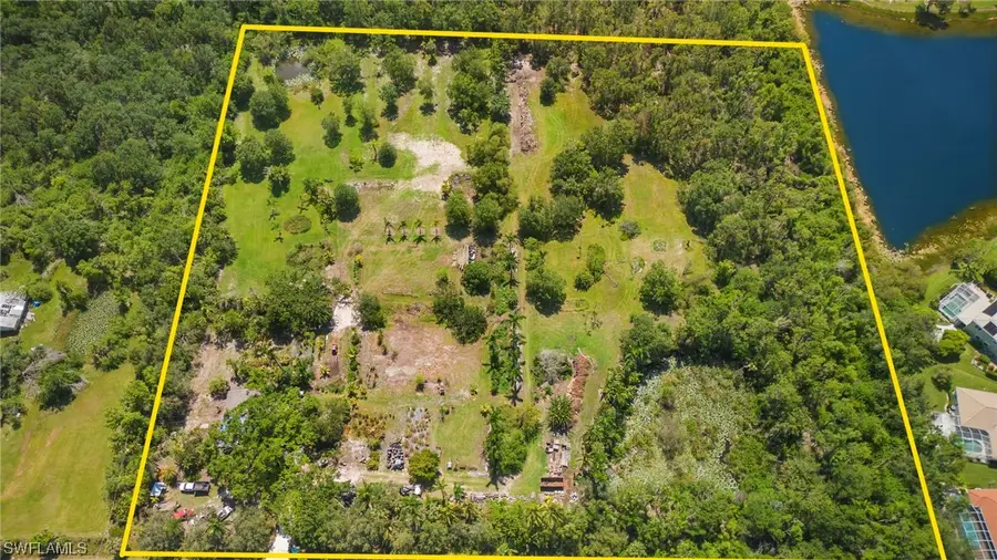 13100 Pinto Lane, Fort Myers, FL 33912 - Image #2