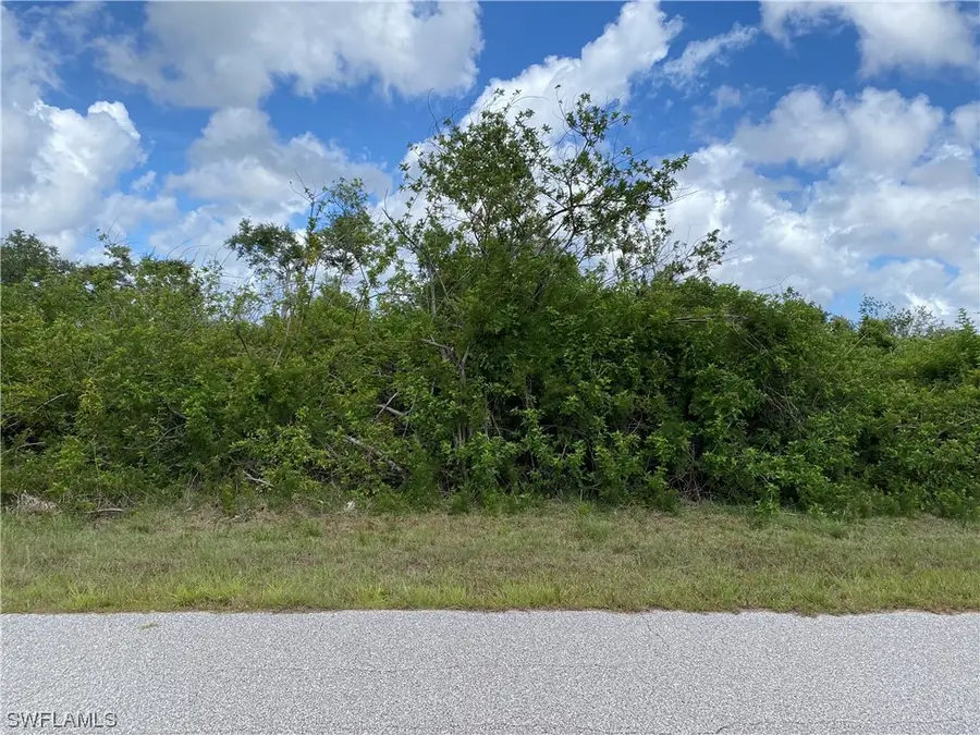 7442 Sioux Street, Port Charlotte, FL 33981 - Image #3