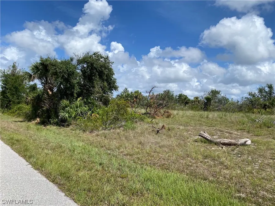 7688 St Regis Circle, Port Charlotte, FL 33981 - Image #2