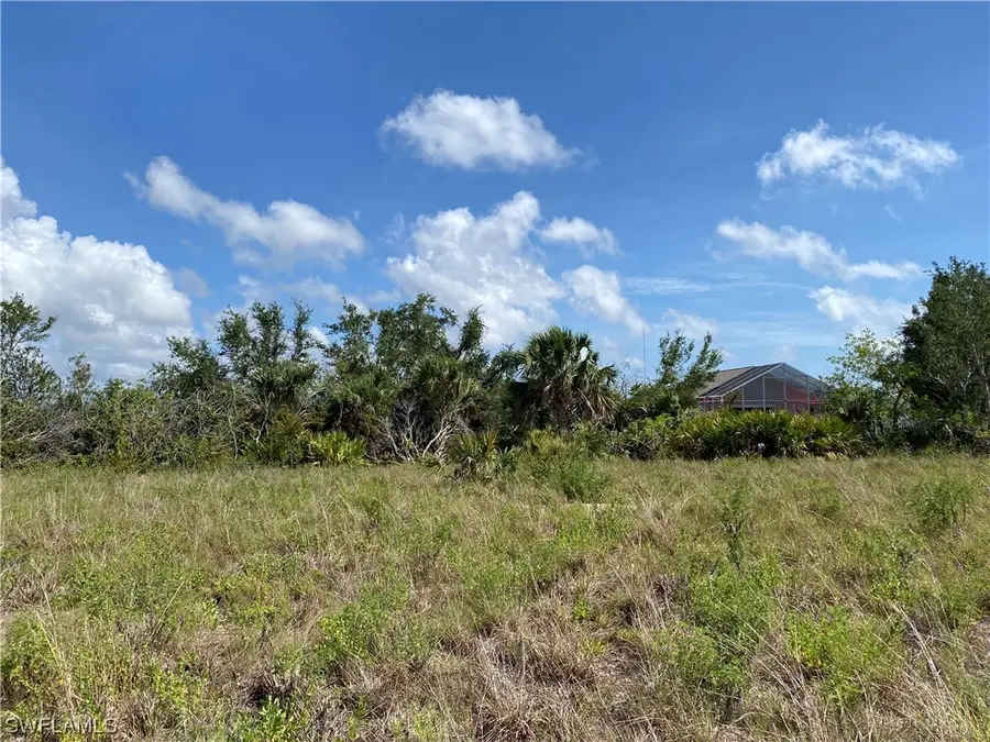 7688 St Regis Circle, Port Charlotte, FL 33981 - Image #3