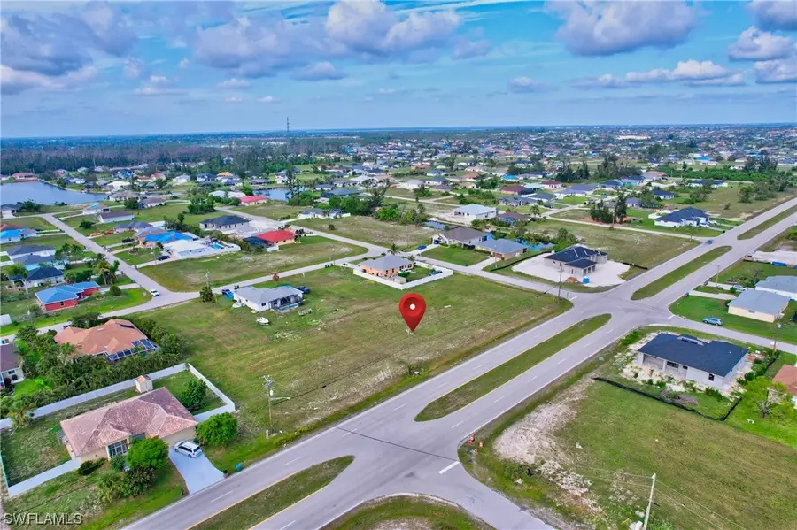 2122 Embers Parkway, Cape Coral, FL 33993 - Image #2