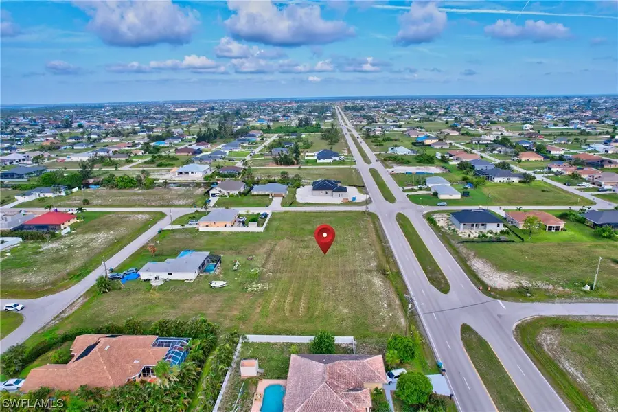 2122 Embers Parkway, Cape Coral, FL 33993 - Image #3