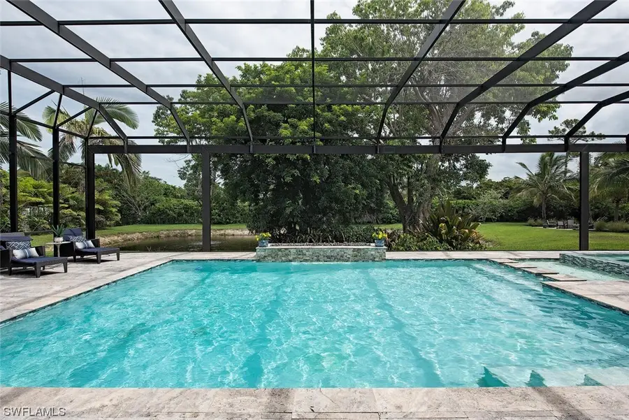 179 Mahogany Drive, Naples, FL 34108 - Image #2