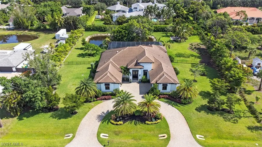 179 Mahogany Drive, Naples, FL 34108 - Image #3