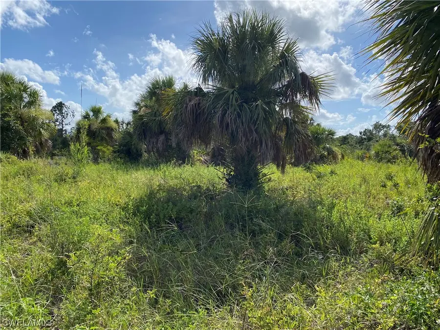 1985 Cedarwood Street, Port Charlotte, FL 33948 - Image #2