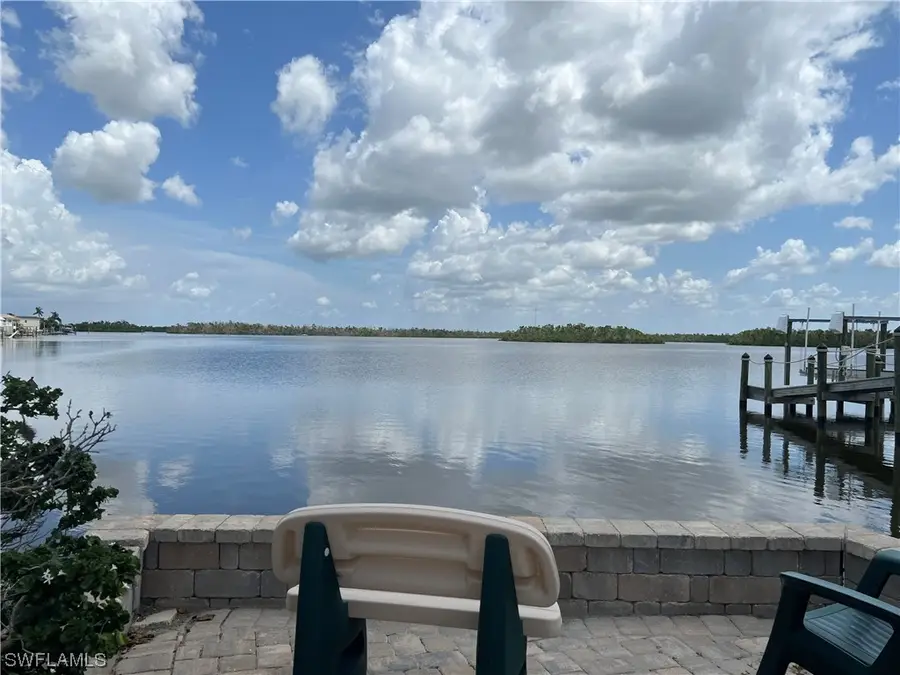 11 Helen Lane, Fort Myers Beach, FL 33931 - Image #2