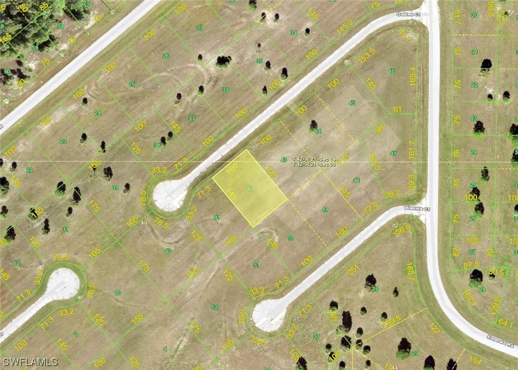 14245 Gobies Court, Placida, FL 33946 - Image #1