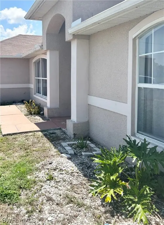1923 NE 20th Terrace, Cape Coral, FL 33909 - Image #3