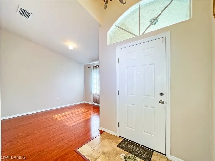 505 Palmetto Avenue, Lehigh Acres, FL 33972 - Image #3