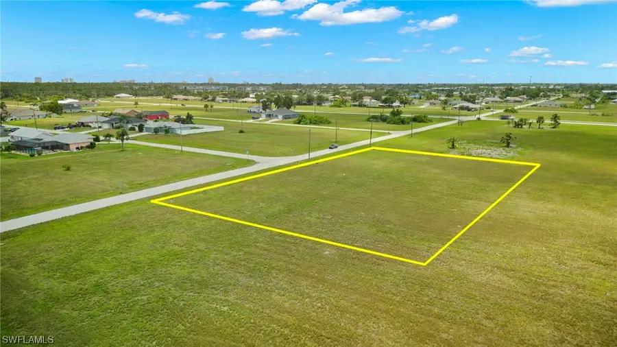 1704 NE 21st Street, Cape Coral, FL 33909 - Image #2