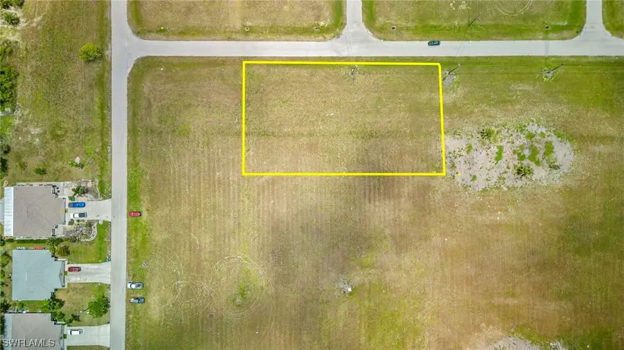 1704 NE 21st Street, Cape Coral, FL 33909 - Image #3